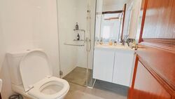 Gentle Villas (D11), Detached #564583061